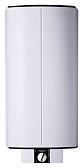 Водонагреватель Stiebel Eltron SH 50 S