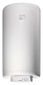 Водонагреватель Gorenje GBK200RNB6